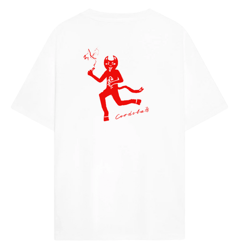 Bundle: Vinyl Album "Afterhour Kaltenbrunnen" + Poster + Meterstab + T-Shirt